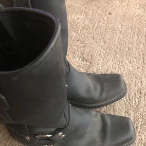 War One Time to a wedding